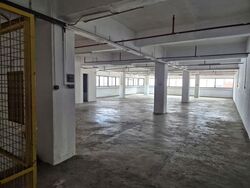 Tong Lee Building Block B (D13), Factory #582396721